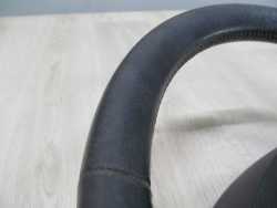 PEUGEOT 607 LIFT KIEROWNICA AIRBAG SKORA 04-10