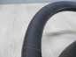 PEUGEOT 607 LIFT KIEROWNICA AIRBAG SKORA 04-10