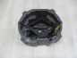 PEUGEOT 607 WKLAD KOLA ZESTAW NARZEDZI 9647054080 99-10