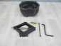 PEUGEOT 607 WKLAD KOLA ZESTAW NARZEDZI 9647054080 99-10