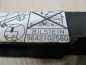PEUGEOT 607 WKLAD KOLA ZESTAW NARZEDZI 9647054080 99-10