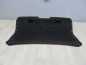 PEUGEOT 607 TAPICERKA BAGAZNIKA 96299831ZR 99-10
