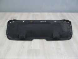 PEUGEOT 607 TAPICERKA BAGAZNIKA 96299831ZR 99-10