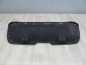 PEUGEOT 607 TAPICERKA BAGAZNIKA 96299831ZR 99-10
