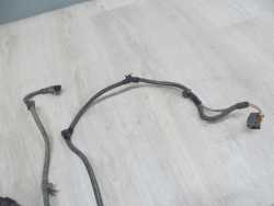 PEUGEOT 607 2.7 HDI WIAZKA INSTALACJA SILNIKA 9651542080 99-10