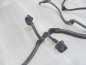 PEUGEOT 607 2.7 HDI WIAZKA INSTALACJA SILNIKA 9651542080 99-10