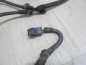 PEUGEOT 607 2.7 HDI WIAZKA INSTALACJA SILNIKA 9651542080 99-10
