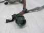 PEUGEOT 607 2.7 HDI WIAZKA INSTALACJA SILNIKA 9651542080 99-10