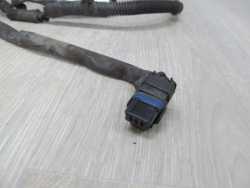 PEUGEOT 607 2.7 HDI WIAZKA INSTALACJA SILNIKA 9651542080 99-10