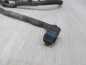PEUGEOT 607 2.7 HDI WIAZKA INSTALACJA SILNIKA 9651542080 99-10
