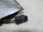 PEUGEOT 607 2.7 HDI WIAZKA INSTALACJA SILNIKA 9651542080 99-10