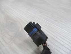 PEUGEOT 607 2.7 HDI WIAZKA INSTALACJA SILNIKA 9651542080 99-10