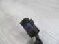 PEUGEOT 607 2.7 HDI WIAZKA INSTALACJA SILNIKA 9651542080 99-10