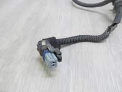 PEUGEOT 607 2.7 HDI WIAZKA INSTALACJA SILNIKA 9651542080 99-10