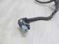 PEUGEOT 607 2.7 HDI WIAZKA INSTALACJA SILNIKA 9651542080 99-10