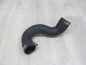 PEUGEOT 607 2.7 HDI WAZ PRZEWOD INTERCOOLERA FPM-VMQ 99-10