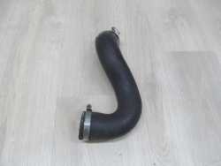 PEUGEOT 607 2.7 HDI WAZ PRZEWOD INTERCOOLERA FPM-VMQ 99-10