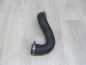 PEUGEOT 607 2.7 HDI WAZ PRZEWOD INTERCOOLERA FPM-VMQ 99-10