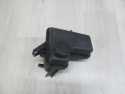 PEUGEOT 607 99-10 ZBIORNICZEK PLYNU WSPOMAGANIA 9632497280