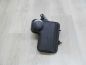 PEUGEOT 607 99-10 ZBIORNICZEK PLYNU WSPOMAGANIA 9632497280