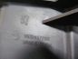 PEUGEOT 607 99-10 ZBIORNICZEK PLYNU WSPOMAGANIA 9632497280