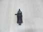PEUGEOT 607 LIFT POMPKA SPRYSKIWACZY LAMP 04-10