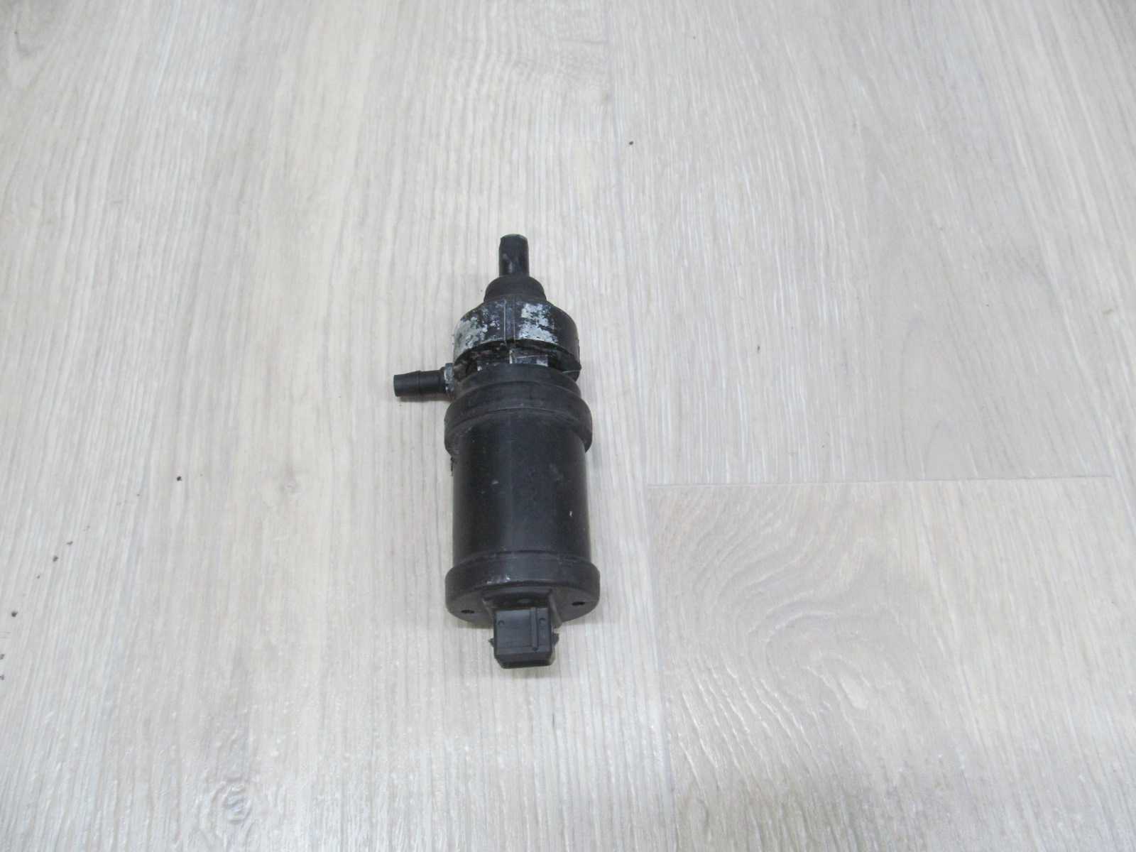 PEUGEOT 607 LIFT POMPKA SPRYSKIWACZY LAMP 04-10