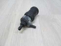 PEUGEOT 607 LIFT POMPKA SPRYSKIWACZY LAMP 04-10