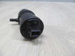 PEUGEOT 607 LIFT POMPKA SPRYSKIWACZY LAMP 04-10