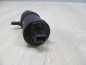 PEUGEOT 607 LIFT POMPKA SPRYSKIWACZY LAMP 04-10
