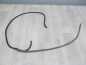 PEUGEOT 607 LIFT PRZEWOD SPRYSKIWACZY LAMP 04-10