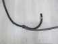 PEUGEOT 607 LIFT PRZEWOD SPRYSKIWACZY LAMP 04-10