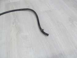PEUGEOT 607 LIFT PRZEWOD SPRYSKIWACZY LAMP 04-10