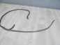 PEUGEOT 607 LIFT PRZEWOD SPRYSKIWACZY LAMP 04-10