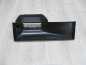 PEUGEOT 607 LIFT OBUDWA FILTRA KABINOWEGO 9629553180 04-10