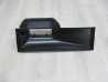 PEUGEOT 607 LIFT OBUDWA FILTRA KABINOWEGO 9629553180 04-10