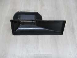 PEUGEOT 607 LIFT OBUDWA FILTRA KABINOWEGO 9629553180 04-10