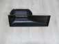 PEUGEOT 607 LIFT OBUDWA FILTRA KABINOWEGO 9629553180 04-10