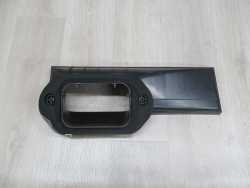 PEUGEOT 607 LIFT OBUDWA FILTRA KABINOWEGO 9629553180 04-10