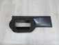 PEUGEOT 607 LIFT OBUDWA FILTRA KABINOWEGO 9629553180 04-10