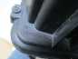 PEUGEOT 607 LIFT 2.7 HDI OBUDOWA FILTRA POWIETRZA 9648724680 04-10
