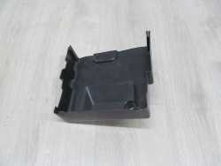 PEUGEOT 607 LIFT ODPLYW PODSZYBIA 9651506780 04-10