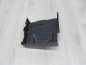 PEUGEOT 607 LIFT ODPLYW PODSZYBIA 9651506780 04-10
