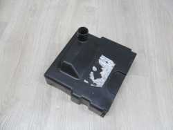 PEUGEOT 607 LIFT ODPLYW PODSZYBIA 9651506780 04-10