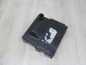 PEUGEOT 607 LIFT ODPLYW PODSZYBIA 9651506780 04-10