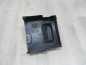 PEUGEOT 607 LIFT ODPLYW PODSZYBIA 9651506780 04-10