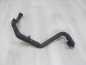 PEUGEOT 607 LIFT WAZ PRZEWOD ODPLYW PODSZYBIA 04-10