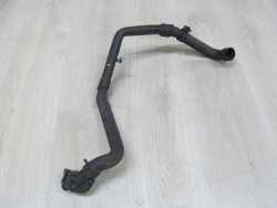 PEUGEOT 607 LIFT WAZ PRZEWOD ODPLYW PODSZYBIA 04-10
