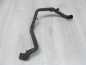 PEUGEOT 607 LIFT WAZ PRZEWOD ODPLYW PODSZYBIA 04-10