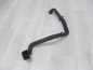 PEUGEOT 607 LIFT WAZ PRZEWOD ODPLYW PODSZYBIA 04-10